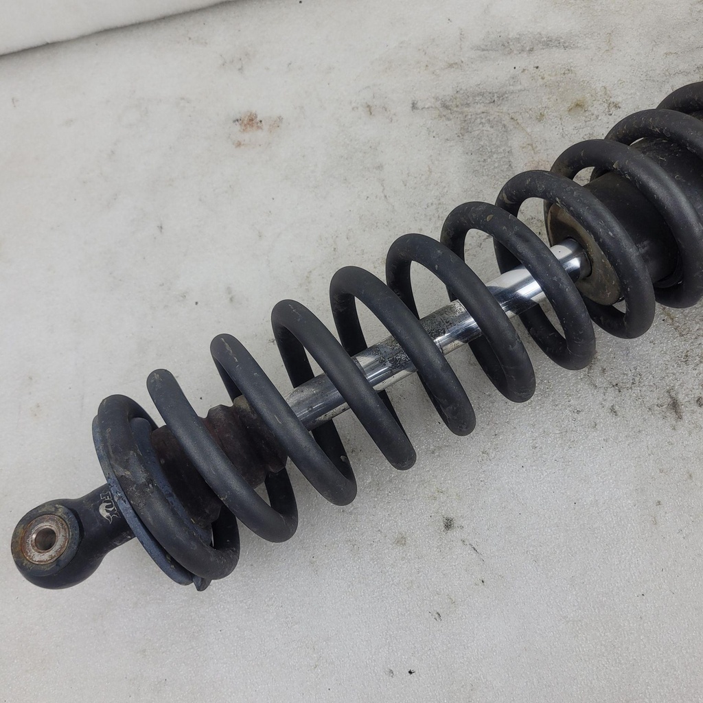 BASF350B3100-001