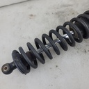 BASF350B3100-001