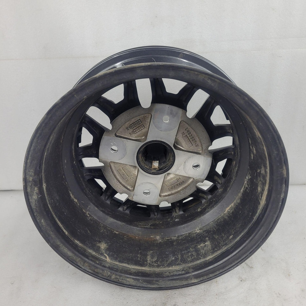 B5HF51683000-001