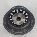 B5HF51683000-001