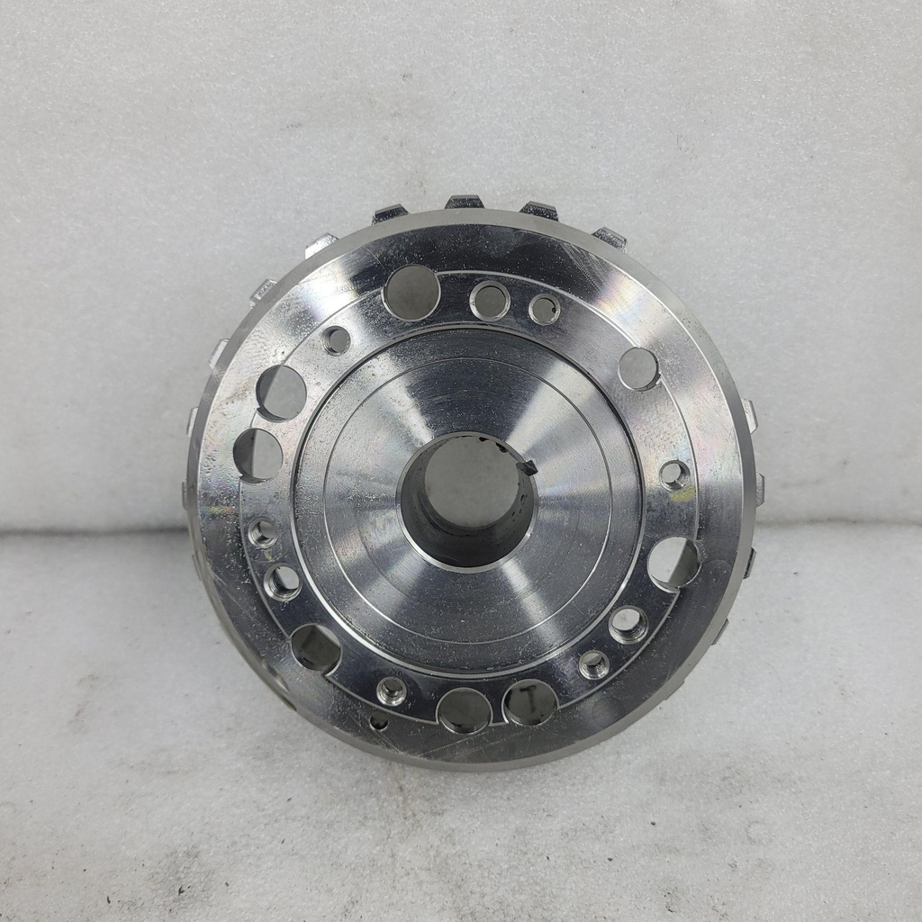 2HC814500000-001