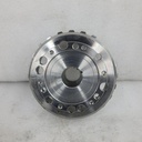 2HC814500000-001