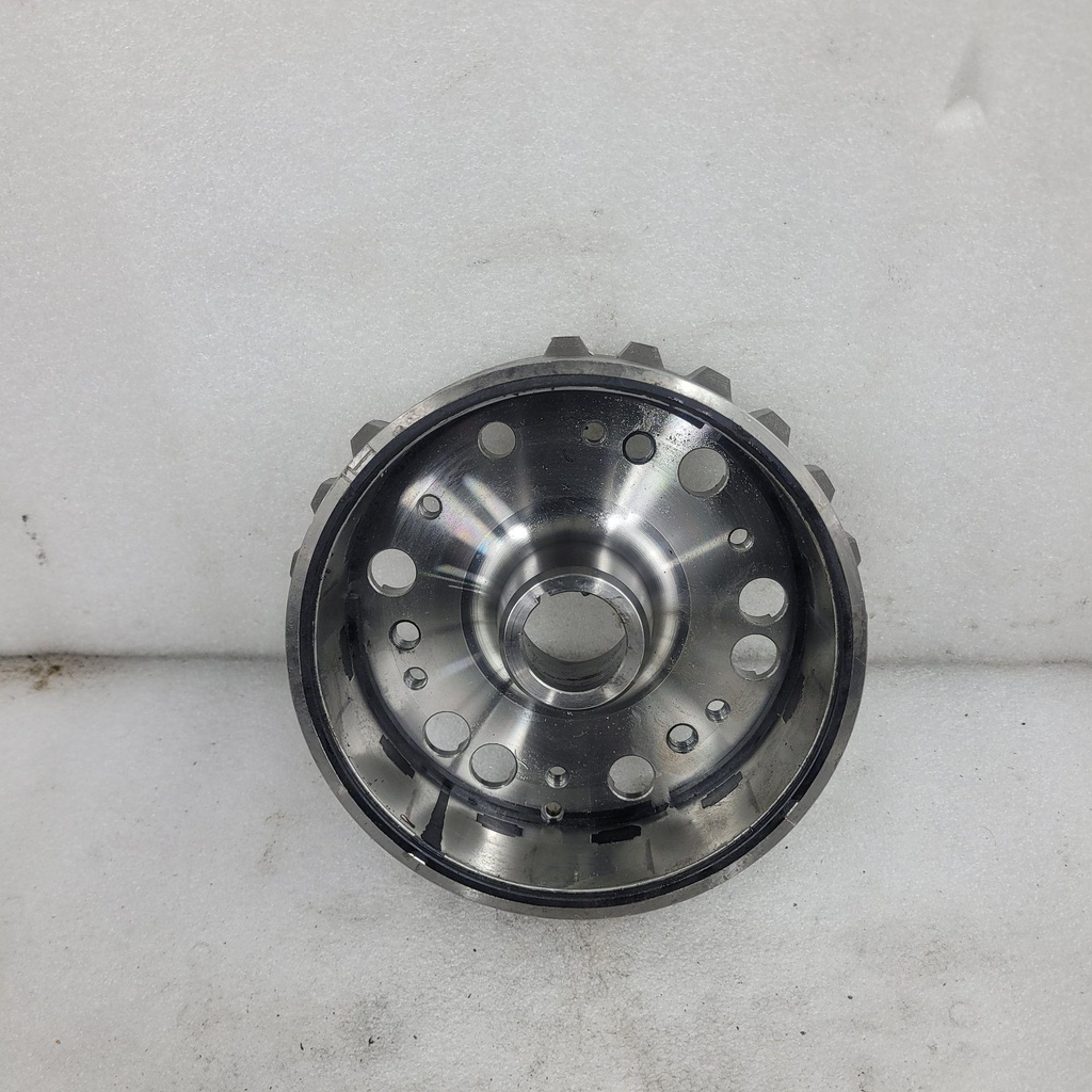 2HC814500000-001