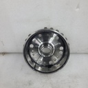 2HC814500000-001