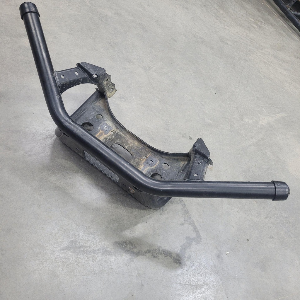 BASF845N0000-001