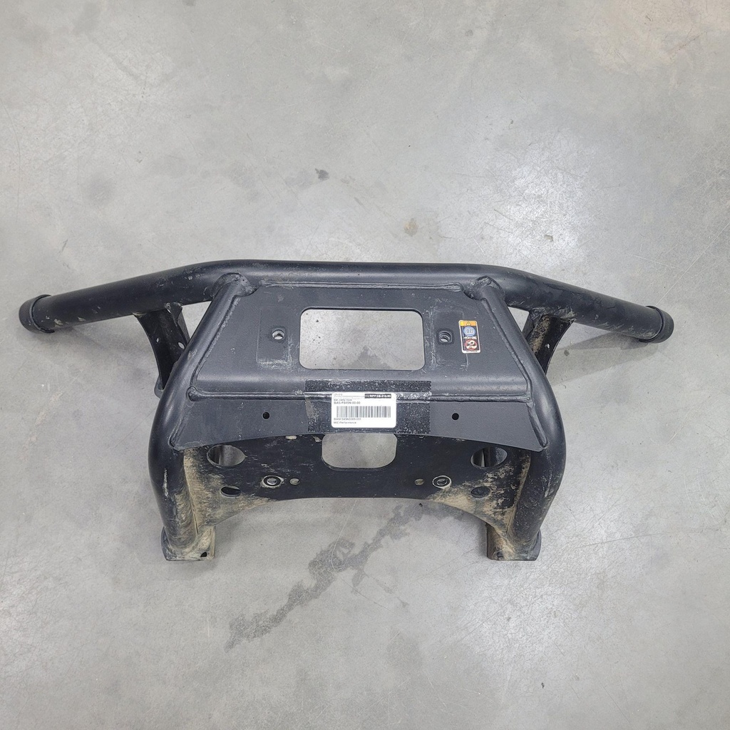BASF845N0000-001