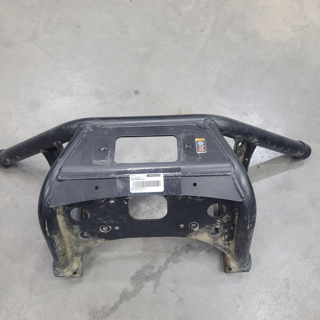 BASF845N0000-001