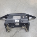 BASF845N0000-001