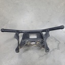 BASF845N0000-001