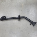 B5HK830A0000-001