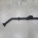 B5HK830A0000-001