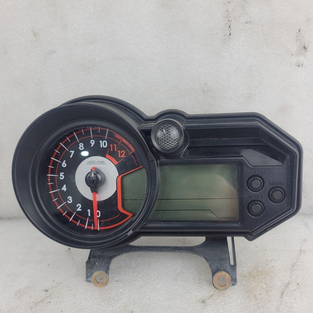 B5HH35000000-001
