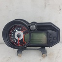 B5HH35000000-001