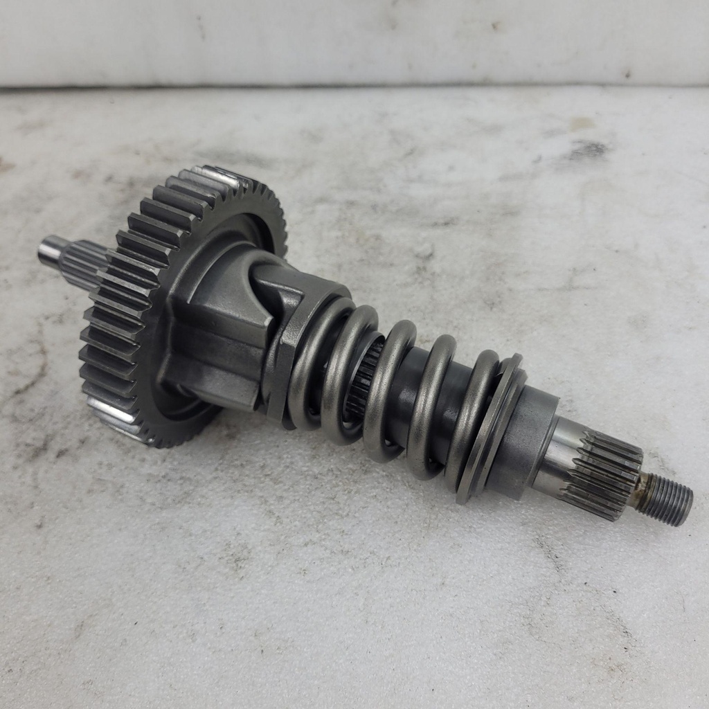 2HC175230000-001