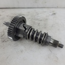 2HC175230000-001