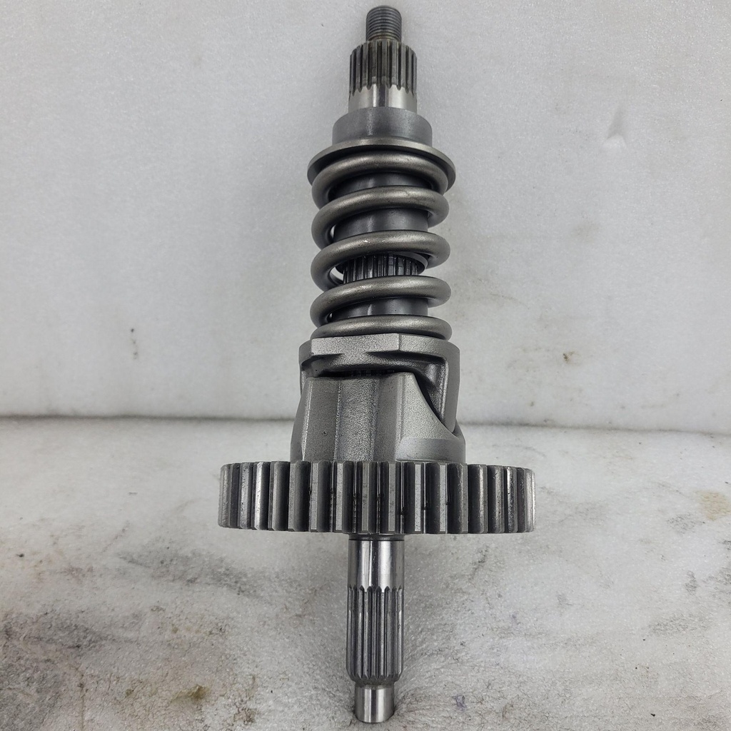2HC175230000-001