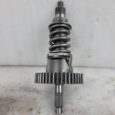 2HC175230000-001