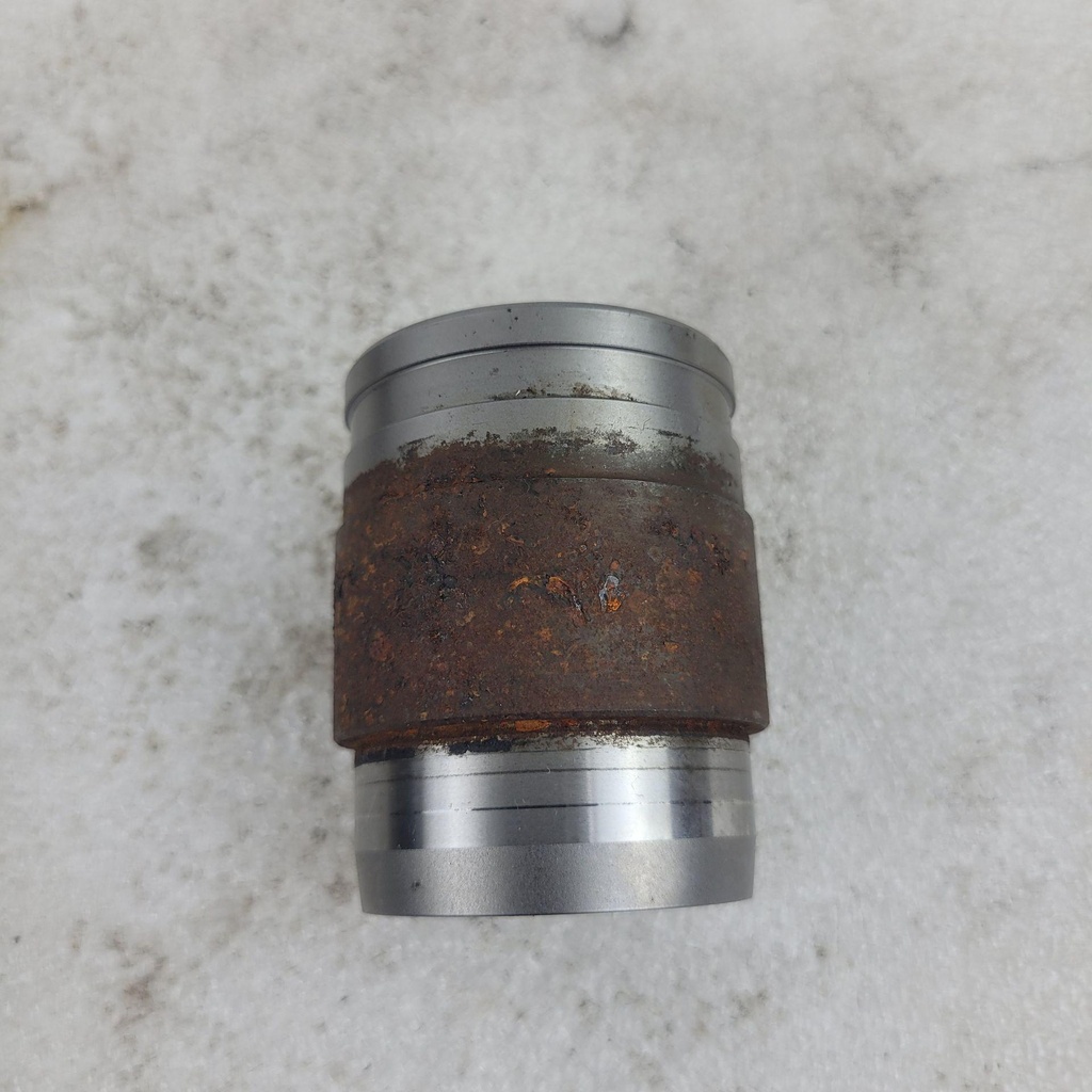 2HC178320000-001
