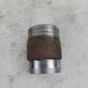 2HC178320000-001