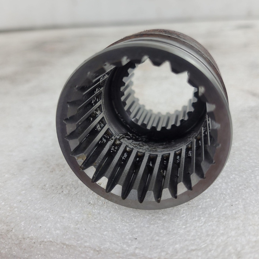 2HC178320000-001