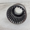 2HC178320000-001