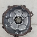 2HC175210000-001