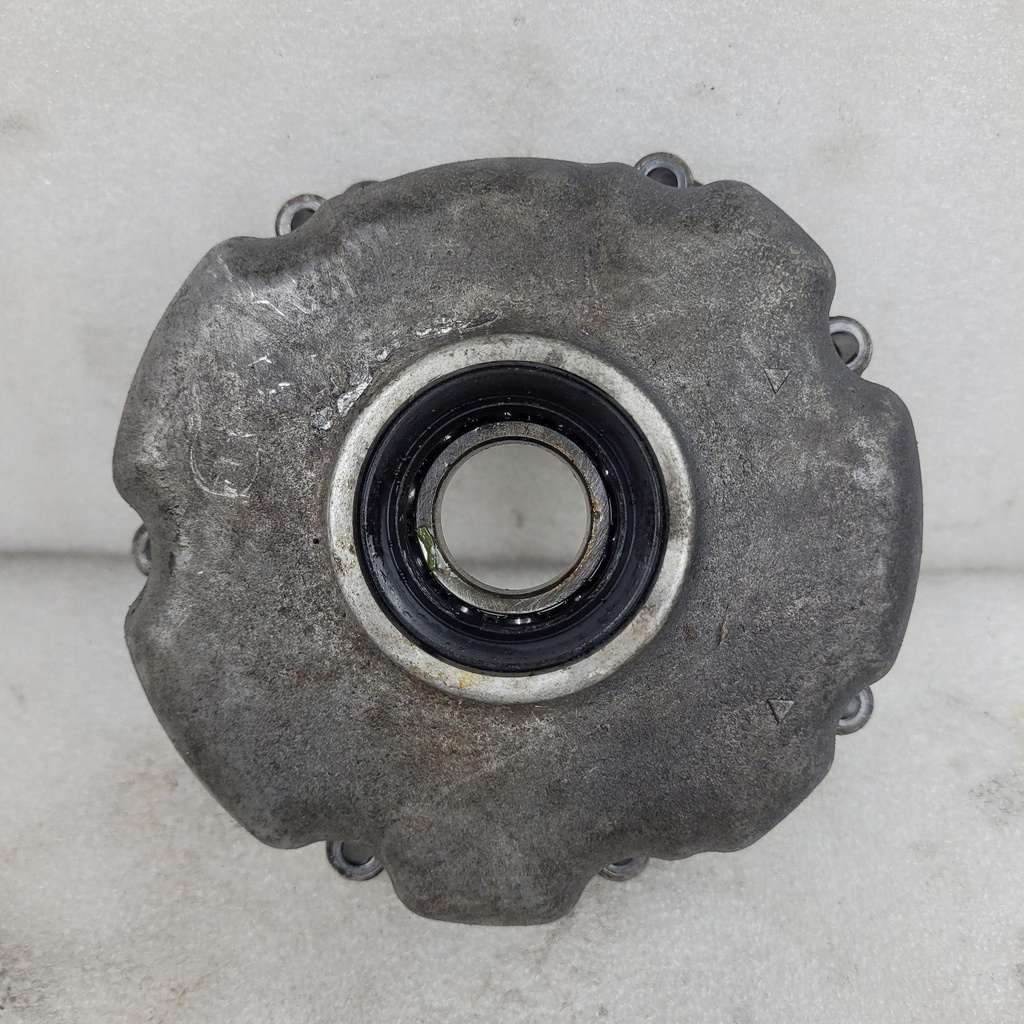 2HC175210000-001