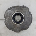 2HC175210000-001