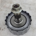 2HC463800000-001