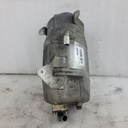 2HC217510200-001