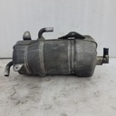 2HC217510200-001
