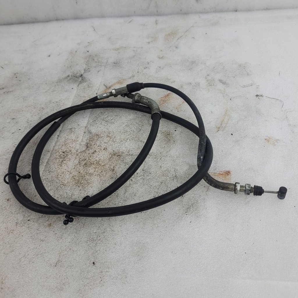 2HC263410100-001