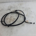 2HC263410100-001