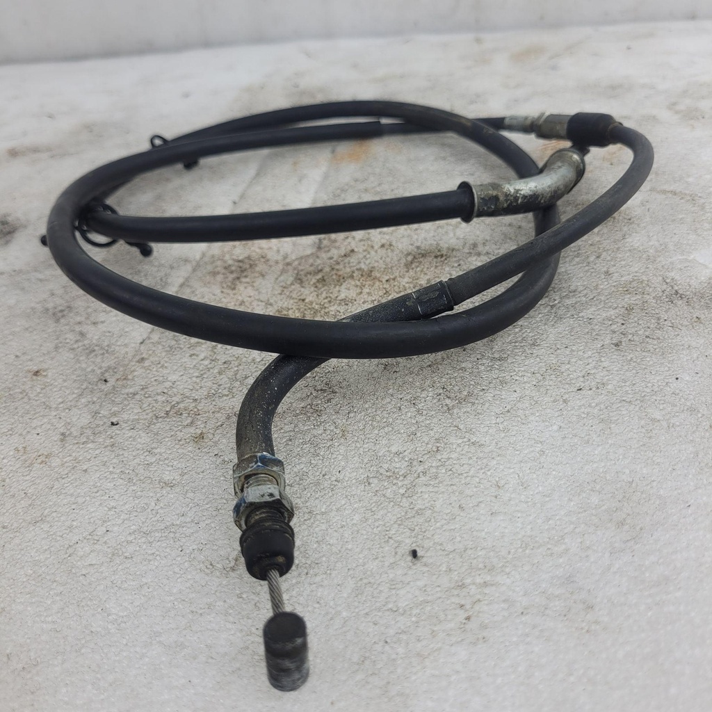 2HC263410100-001