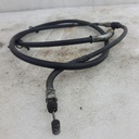 2HC263410100-001