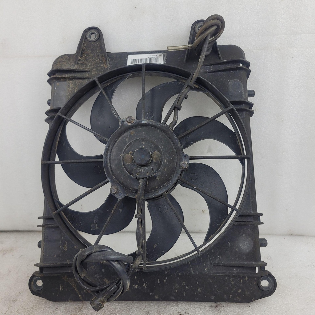 B5HE24050000-001