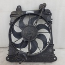 B5HE24050000-001