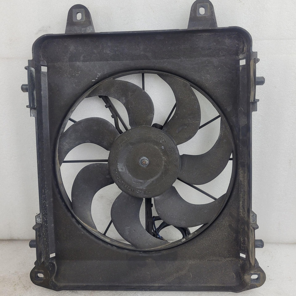 B5HE24050000-001