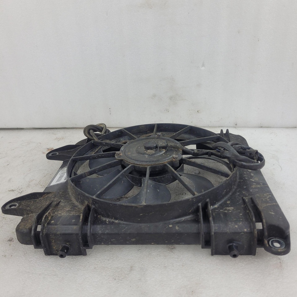 B5HE24050000-001