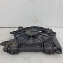 B5HE24050000-001