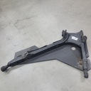 2HCF21075000-001