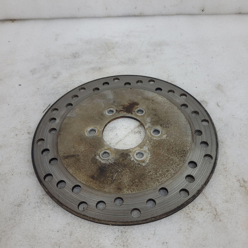 1XDF57110200-001