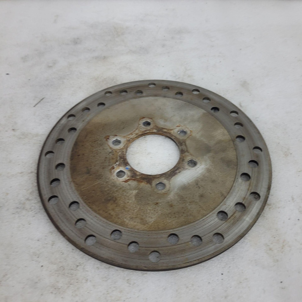1XDF57110200-001