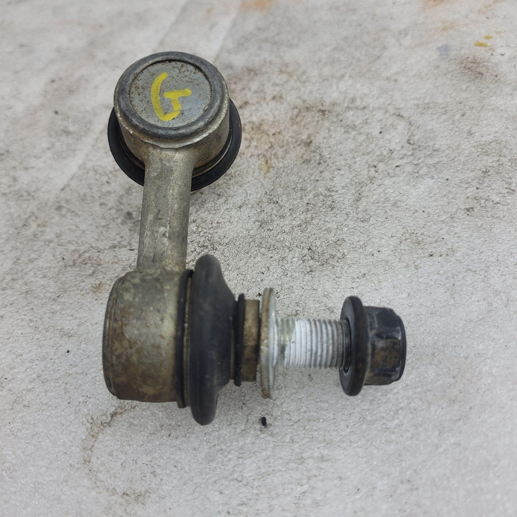 BASF385L0400-001