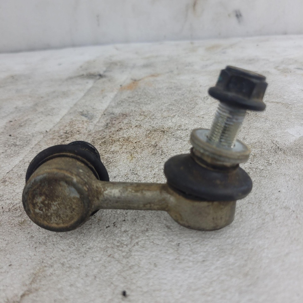 BASF385L0400-001