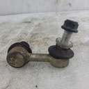 BASF385L0400-001