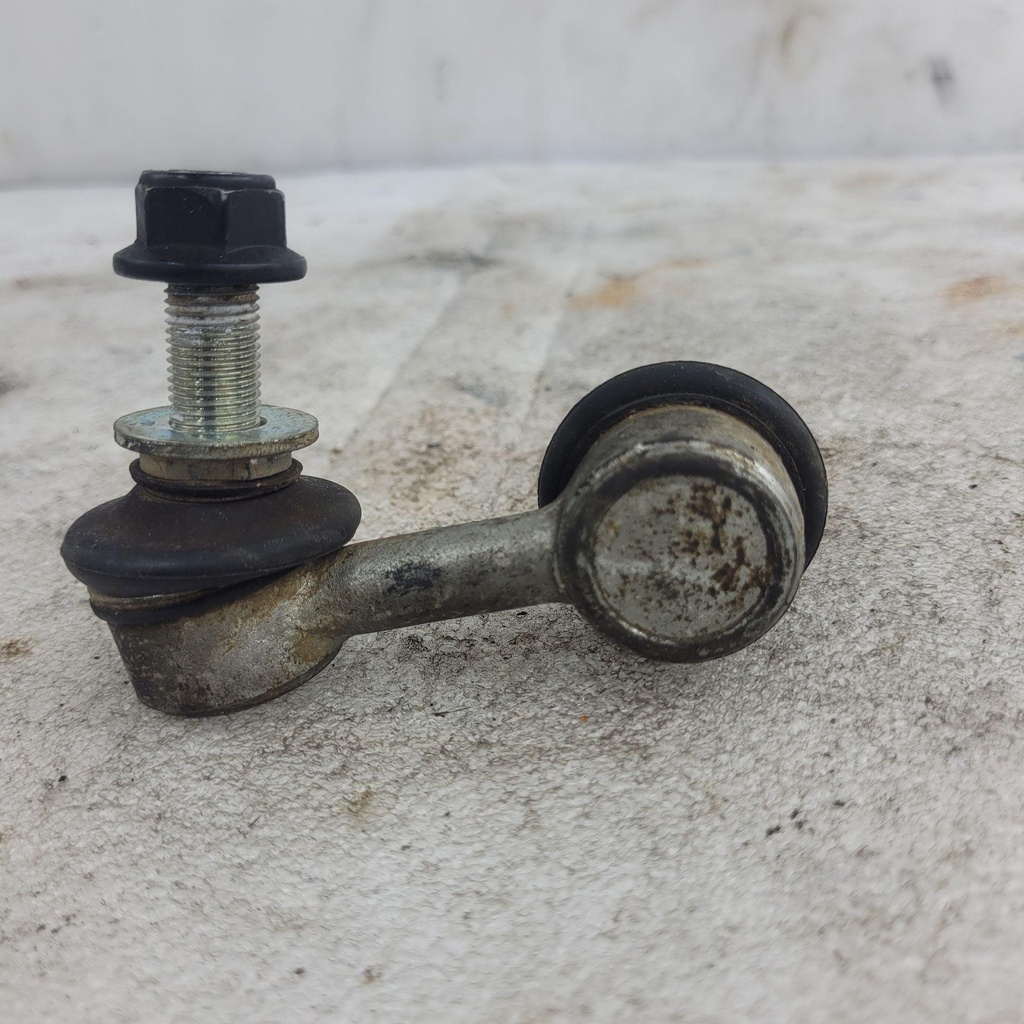 BASF385M0500-001