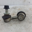 BASF385M0500-001