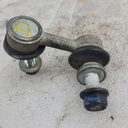 BASF385M0500-001