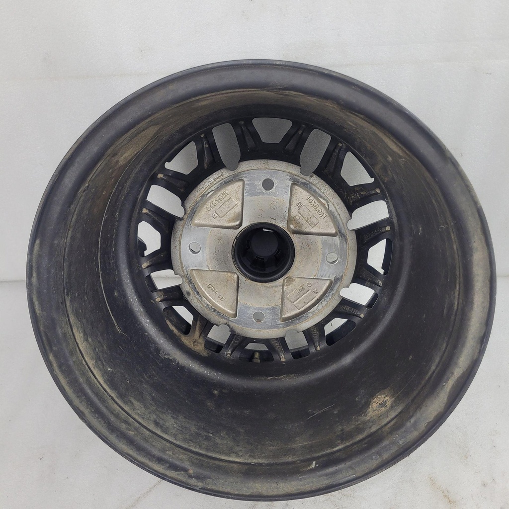 B5HF53073000-001